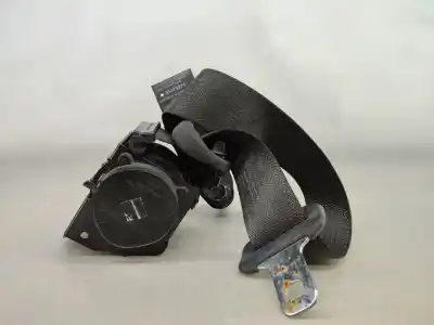 Автозапчасти б/у задний правый ремень безопасности за opel antara (l07) 2.2 cdti ссылки oem iam 95473271