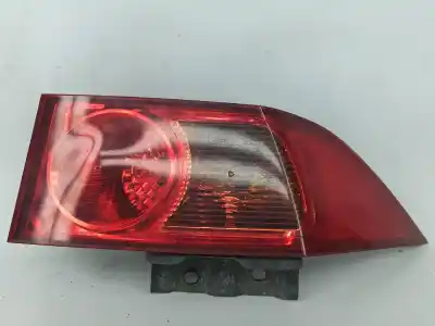 Автозапчастина б/у правий ліхтар для honda accord vii (cl, cn) 2.2 i-ctdi (cn1) посилання на oem iam   