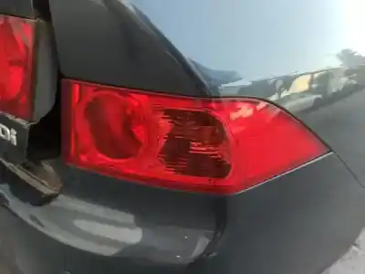 Second-hand car spare part right tailgate light for honda accord vii (cl, cn) 2.2 i-ctdi (cn1) oem iam references 