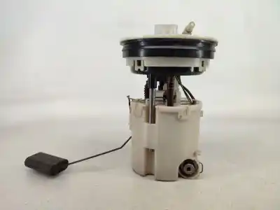 Peça sobressalente para automóvel em segunda mão boia / bomba combustível por ford fiesta vi (cb1, ccn) 1.25 referências oem iam c2031335x