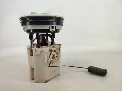 Tweedehands auto-onderdeel indicator voor ford fiesta vi (cb1, ccn) 1.25 oem iam-referenties c2031335x  