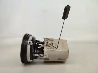 Tweedehands auto-onderdeel indicator voor ford fiesta vi (cb1, ccn) 1.25 oem iam-referenties c2031335x  