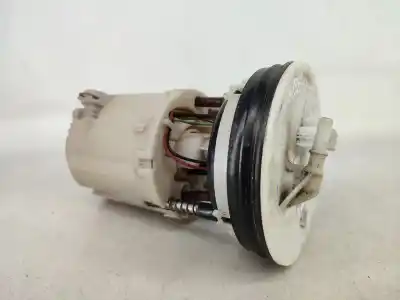 Tweedehands auto-onderdeel indicator voor ford fiesta vi (cb1, ccn) 1.25 oem iam-referenties c2031335x  