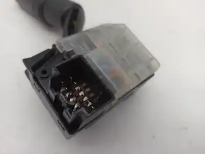 Pezzo di ricambio per auto di seconda mano comando pulito per mazda 5 (cr19) 2.0 cd (cr19) riferimenti oem iam   