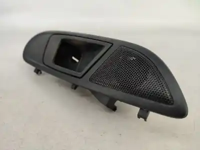 Автозапчасти б/у внутри передней правой ручки за ford fiesta vi (cb1, ccn) 1.25 ссылки oem iam 8a61a22600bew  