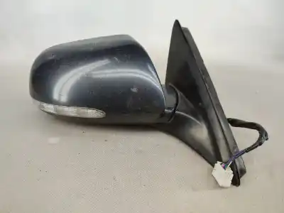 Second-hand car spare part right rearview mirror for honda accord vii (cl, cn) 2.2 i-ctdi (cn1) oem iam references 7 fios  