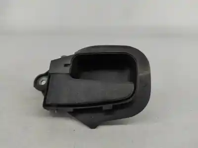 Tweedehands auto-onderdeel binnenhandgreep links voor voor bmw 3 compact (e36) 316 i oem iam-referenties 51211960807