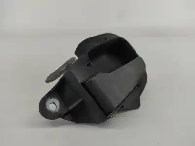 Second-hand car spare part interior left front handle for bmw 3 compact (e36) 316 i oem iam references 51211960807  