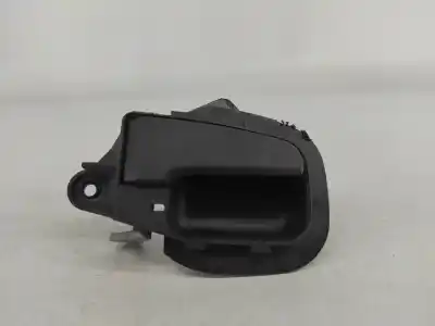Tweedehands auto-onderdeel binnen voor rechts handvat voor bmw 3 compact (e36) 316 i oem iam-referenties 51211960808