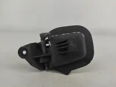 Second-hand car spare part interior right front handle for bmw 3 compact (e36) 316 i oem iam references 51211960808  