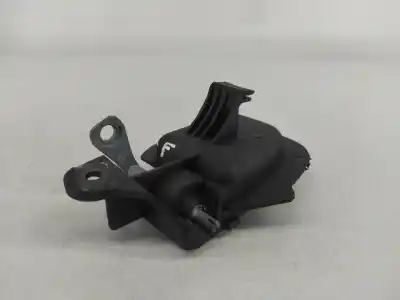 Second-hand car spare part interior right front handle for bmw 3 compact (e36) 316 i oem iam references 51211960808  