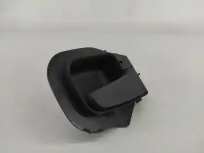 Second-hand car spare part interior right front handle for bmw 3 compact (e36) 316 i oem iam references 51211960808  