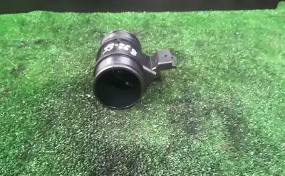 Second-hand car spare part flowmeter for audi a4 b5 avant (8d5) 1.9 tdi oem iam references 9628336380