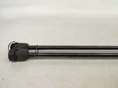 Автозапчастина б/у амортизаторі багажника/дверей для ford fiesta vi (cb1, ccn) 1.25 посилання на oem iam 8a61a406a10ab  