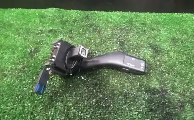 Pezzo di ricambio per auto di seconda mano comando pulito per seat leon (1p1) 2.0 tdi riferimenti oem iam 