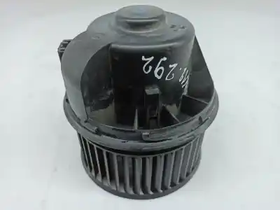 Second-hand car spare part heater blower motor for ford s-max (wa6) 2.0 tdci oem iam references 6g9t18456aa