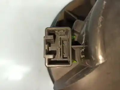 Автозапчасти б/у отопительный двигатель за ford s-max (wa6) 2.0 tdci ссылки oem iam 6g9t18456aa  