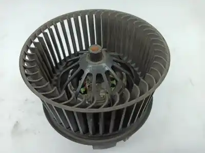 Автозапчасти б/у отопительный двигатель за ford s-max (wa6) 2.0 tdci ссылки oem iam 6g9t18456aa  