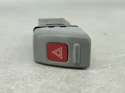 Second-hand car spare part HAZARD WARNING LIGHTS for NISSAN MICRA II (K11)  OEM IAM references   