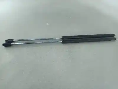 Автозапчастина б/у АМОРТИЗАТОРІ БАГАЖНИКА/ДВЕРЕЙ для CITROEN AX (ZA-_)  Посилання на OEM IAM   