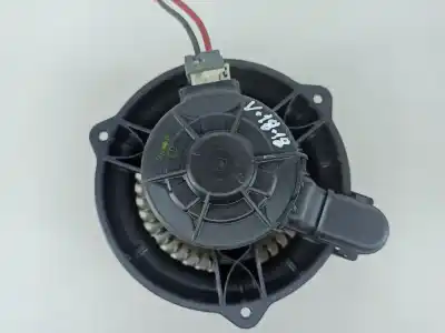 Peça sobressalente para automóvel em segunda mão motor de sofagem por hyundai i30 (fd) 1.6 crdi referências oem iam   