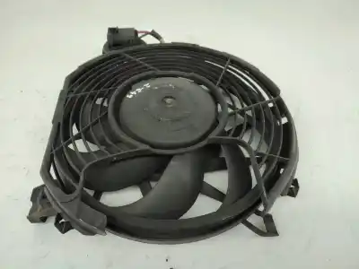 Автозапчасти б/у нагревательный вентилятор за opel corsa c (x01) 1.3 cdti (f08 f68) ссылки oem iam 8038845  