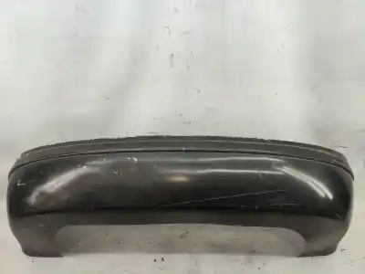 Автозапчасти б/у задний бампер за skoda fabia i break (6y5) 1.4 gasolina 2002 5p ссылки oem iam  Автозапчасти б/у задний бампер за skoda fabia i break (6y5) 1.4 gasolina 2002 5p ссылки oem iam