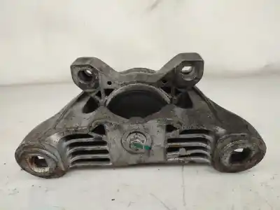 Second-hand car spare part engine support for ford focus (daw, dbw) 1.8 turbo di / tddi oem iam references 7140300017  