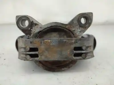 Second-hand car spare part engine support for ford focus (daw, dbw) 1.8 turbo di / tddi oem iam references 7140300017