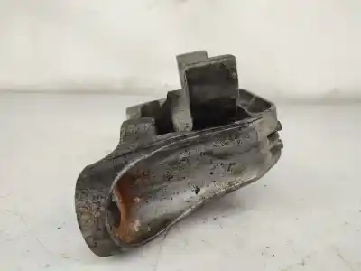 Second-hand car spare part engine support for ford focus (daw, dbw) 1.8 turbo di / tddi oem iam references 7140300017  