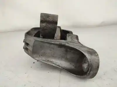 Second-hand car spare part engine support for ford focus (daw, dbw) 1.8 turbo di / tddi oem iam references 7140300017  