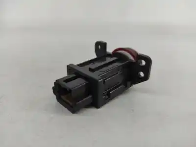 Автозапчастина б/у увага для mitsubishi colt vi (z3_a, z2_a) 1.3 (z21a) посилання на oem iam   