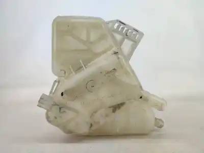 Pezzo di ricambio per auto di seconda mano cauzione di espansione per ford fiesta vi (cb1, ccn) 1.25 riferimenti oem iam 8v218k218b  