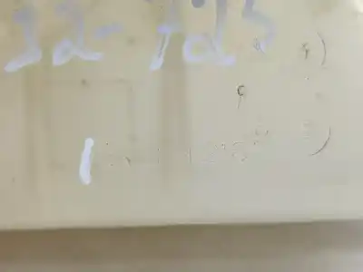 Pezzo di ricambio per auto di seconda mano cauzione di espansione per ford fiesta vi (cb1, ccn) 1.25 riferimenti oem iam 8v218k218b  