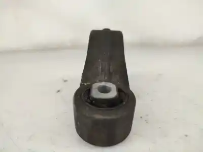 Tweedehands auto-onderdeel motor ondersteuning voor ford focus i (daw, dbw) 1.8 turbo di / tddi oem iam-referenties 98ab6p082a  