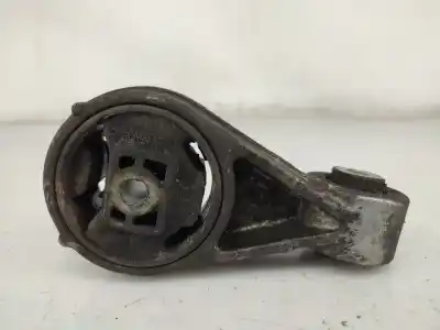 Second-hand car spare part engine support for ford focus (daw, dbw) 1.8 turbo di / tddi oem iam references 98ab6p082a