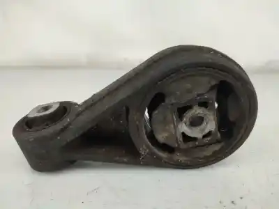 Second-hand car spare part engine support for ford focus (daw, dbw) 1.8 turbo di / tddi oem iam references 98ab6p082a  