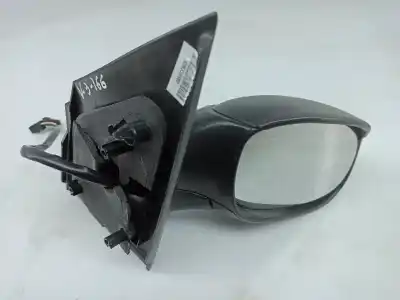 Pezzo di ricambio per auto di seconda mano retrovisore destro per citroen c2 (jm_) 1.1 riferimenti oem iam 