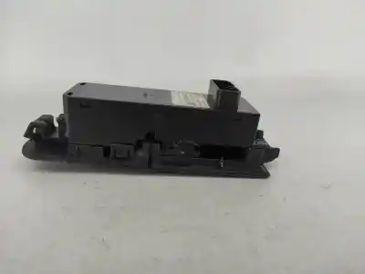 Автозапчастина б/у передні вікний вмикач для mitsubishi colt vi (z3_a, z2_a) 1.3 (z21a) посилання на oem iam 8608a076  