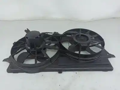 Second-hand car spare part heating fan for ford focus (daw, dbw) 1.8 turbo di / tddi oem iam references 98ab8c607fm