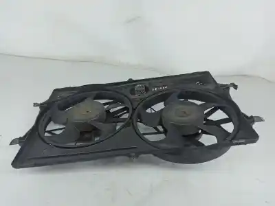 Автозапчасти б/у нагревательный вентилятор за ford focus (daw, dbw) 1.8 turbo di / tddi ссылки oem iam 98ab8c607fm  