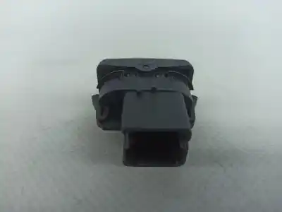 Pièce détachée automobile d'occasion commande de lève vitre avant droit pour ford c-max (dm2) 2.0 tdci références oem iam 3m5t14529aa  