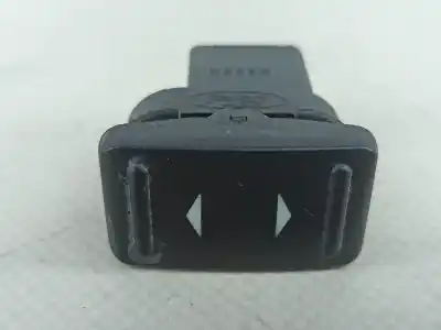 Pezzo di ricambio per auto di seconda mano  per FORD FOCUS C-MAX (DM2)  Riferimenti OEM IAM 3M5T14529AA  