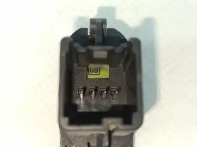 Second-hand car spare part right front power window switch for ford focus c-max (dm2) 2.0 tdci oem iam references 3m5t14529aa  