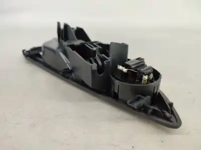 Автозапчасти б/у левая передняя внутренняя ручка за ford fiesta vi (cb1, ccn) 1.25 ссылки oem iam 8a61a22601aew  