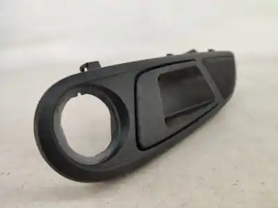 Автозапчасти б/у левая передняя внутренняя ручка за ford fiesta vi (cb1, ccn) 1.25 ссылки oem iam 8a61a22601aew  