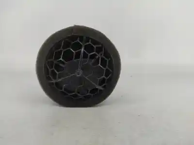 Автозапчасти б/у аэрационная решетка за mitsubishi colt vi (z3_a, z2_a) 1.3 (z21a) ссылки oem iam jc359131