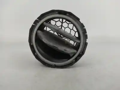 Автозапчасти б/у аэрационная решетка за mitsubishi colt vi (z3_a, z2_a) 1.3 (z21a) ссылки oem iam jc359131  