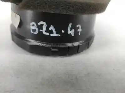 Автозапчасти б/у аэрационная решетка за mitsubishi colt vi (z3_a, z2_a) 1.3 (z21a) ссылки oem iam jc359131  