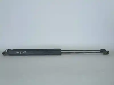 Автозапчасти б/у амортизаторы багажника/двери за ford b-max (jk) 1.0 ecoboost ссылки oem iam av11r406a10ab